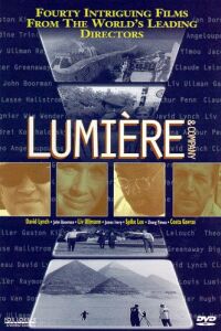 Lumière et compagnie (1995)