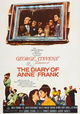 The Diary of Anne Frank