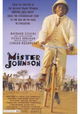 Mister Johnson