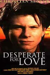 Desperate for Love