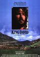 King David