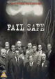 Fail Safe