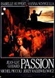 Passion