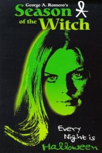 Hungry Wives (1972)