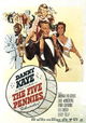 The Five Pennies