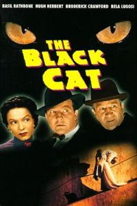 The Black Cat (1941)