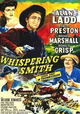Whispering Smith