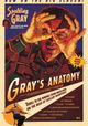 Gray's Anatomy