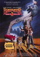 Beastmaster 2: Through the Portal of Time
