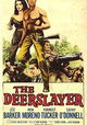 The Deerslayer