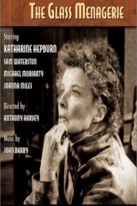 The Glass Menagerie