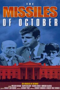 The Missiles of October (1974)