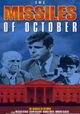 The Missiles of October