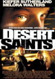 Desert Saints