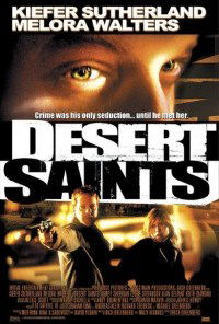 Desert Saints (2000)