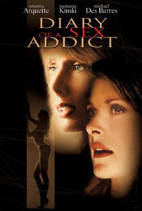 Diary of a Sex Addict