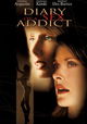 Diary of a Sex Addict
