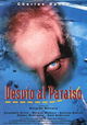 Desvío al paraíso