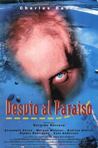 Desvío al paraíso (1994)