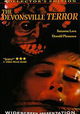 The Devonsville Terror