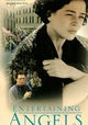 Entertaining Angels: The Dorothy Day Story