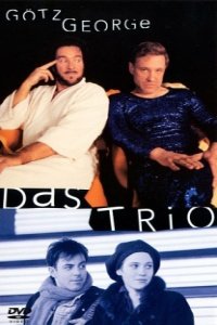 Das Trio (1998)
