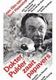 Dokter Pulder zaait papavers