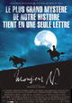 Monsieur N.