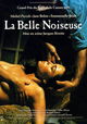 La belle noiseuse