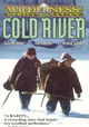 Cold River