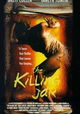 The Killing Jar