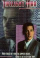 Twilight Man