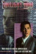 Twilight Man