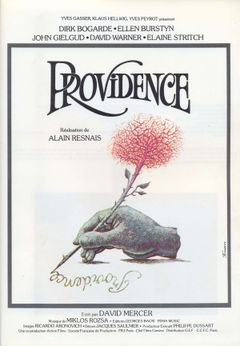 Providence (1977)