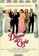 Dinner at Eight