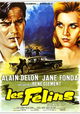 Les félins