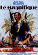 Le magnifique