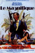 Le magnifique