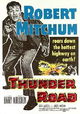 Thunder Road
