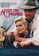 After the Promise