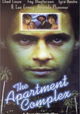 The Apartment Complex