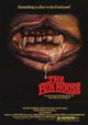 The Funhouse