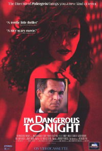 I'm Dangerous Tonight (1990)