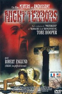 Night Terrors