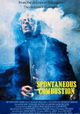 Spontaneous Combustion