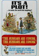 The Russians Are Coming the Russians Are Coming