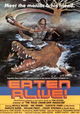 Eaten Alive