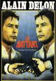 Le battant
