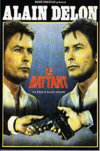 Le battant (1983)