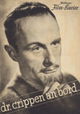 Dr. Crippen an Bord